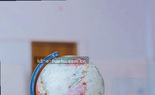 一步步走 路径就在前方