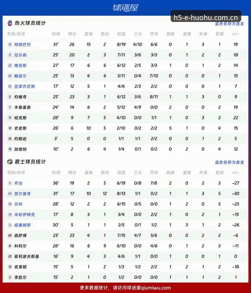 体育直播数据站火狐体育官网教程深度解析：跳出下载误区，三步搞定稳定观赛